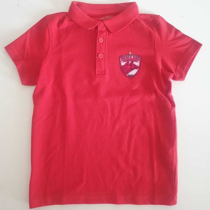 Tricou Dinamo  Bucuresti pentru copii