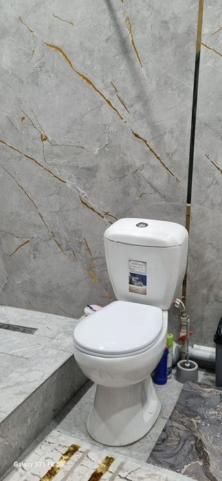 Продажа квартиры