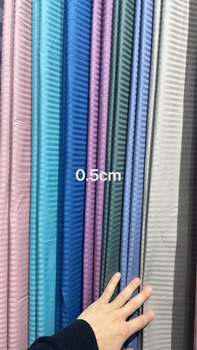 Постельное белья