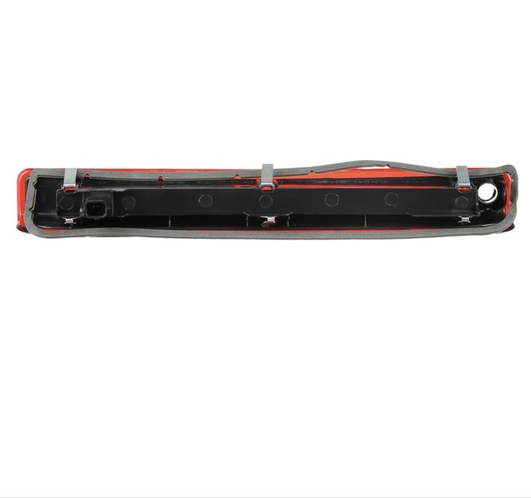 A treia lumină de frână | Lampa LED spate | RENAULT MEGANE HATCHBACK