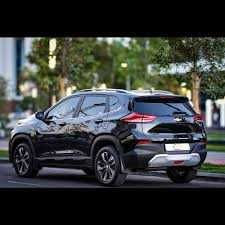 насия-кредит 12000 долл треккер-2 поз-1 , 2025 сентярь 1999 км. черный