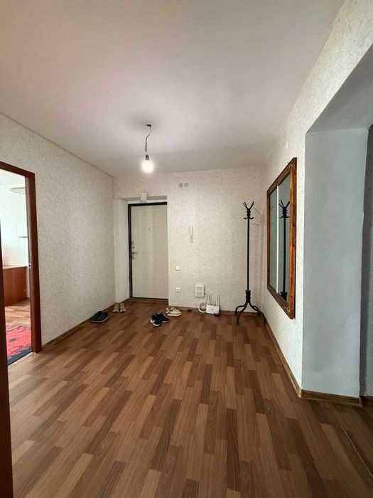 3 комнатная квартира в Кунае