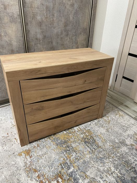 Мебельщики Шымкент