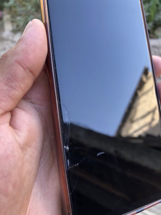 Samsung A54 5G срочно