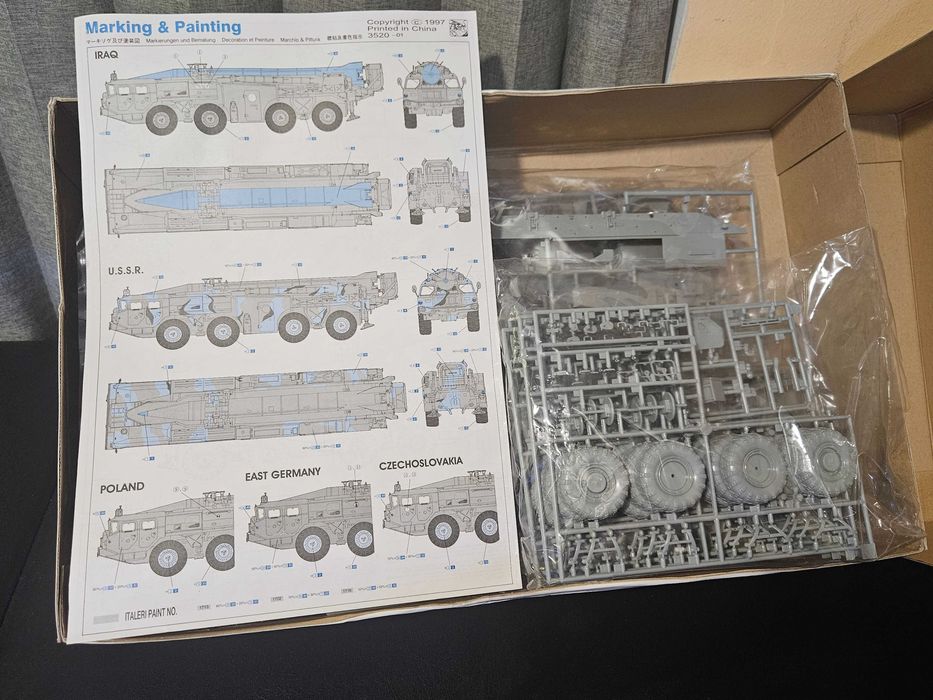 Масштабные модели.Фигурки.Миниатюры.