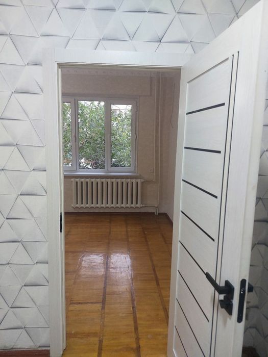 Срочно! Продажа. 2/1/4. Тузель-1.