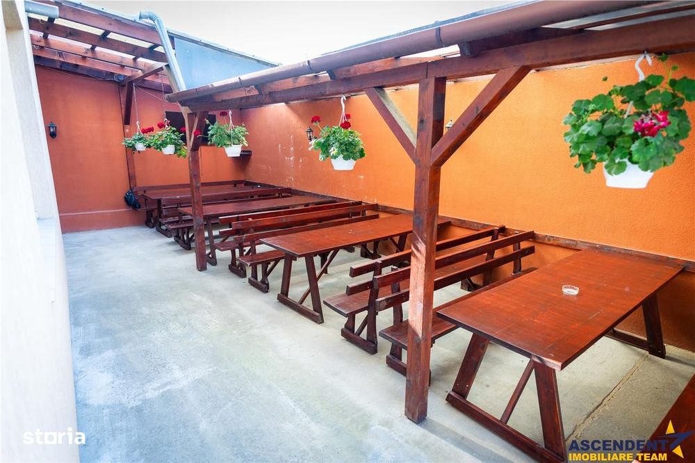 FILM! Recomandat sectiunea industrial productiecomercial,Ghelinta, Cov