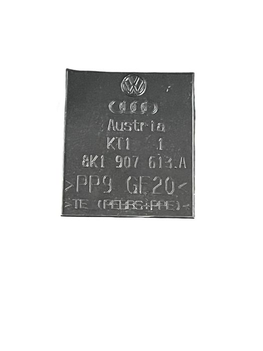 Capac Tablou De Sigurante Audi A5/S5 8T3 2007 - 2017 8K1907613A