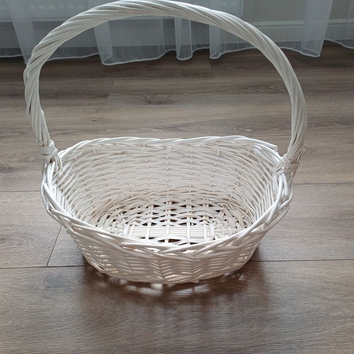 Продам корзины разных размеров и форм