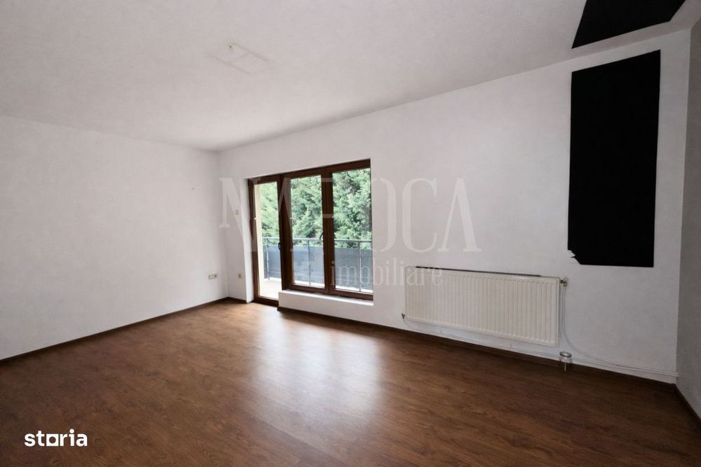 Apartament 4 camere de vanzare in Andrei Muresanu, Cluj Napoca