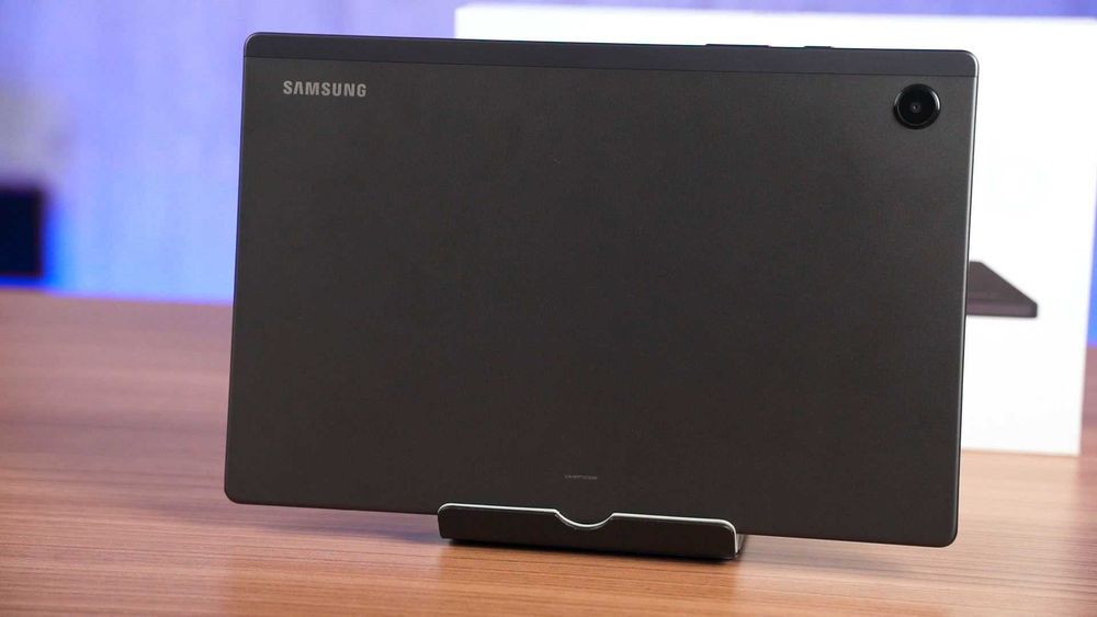 Samsung Tab A 8 2021