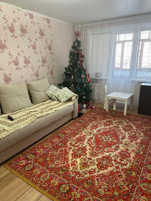 Продажа квартиры