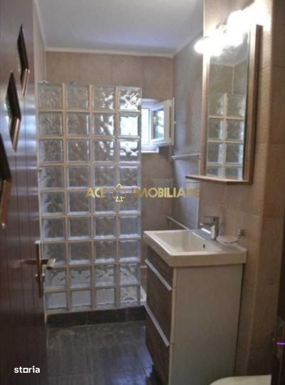 2 Camere de inchiriat | Tineretului | Metrou | Centrala proprie