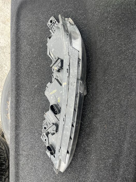 Фар Hyundai Kona десен Led 2бр ляв и десен