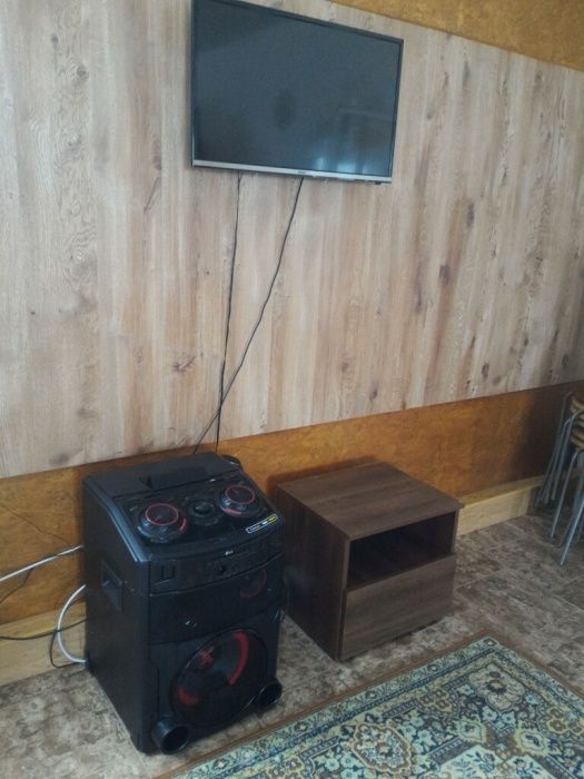 Сдам коттедж,дом посуточно