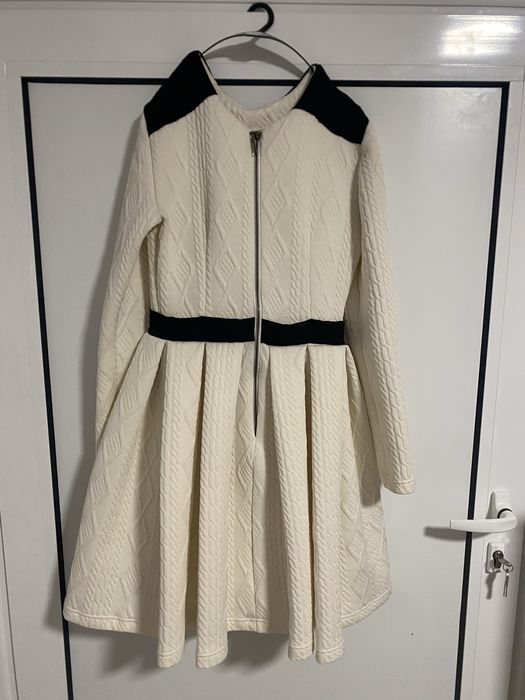 Рокли М размер официални