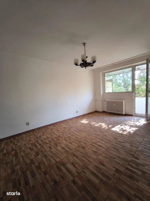Apartament 3 camere | Drumul Taberei | 5' Metrou |