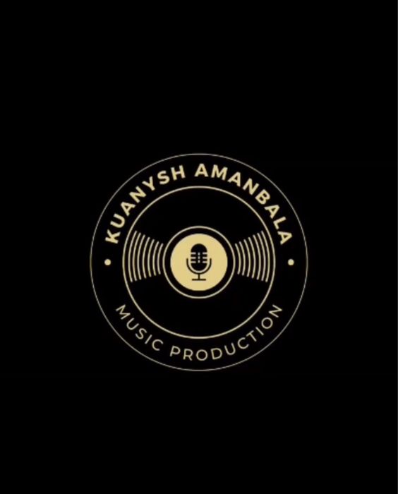 Студия звукозаписи в Астане Пирамида