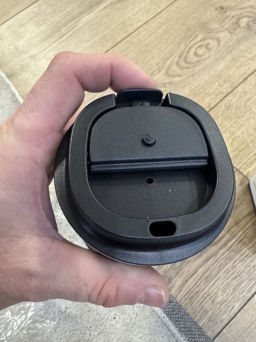 Термо чаша 380 мл