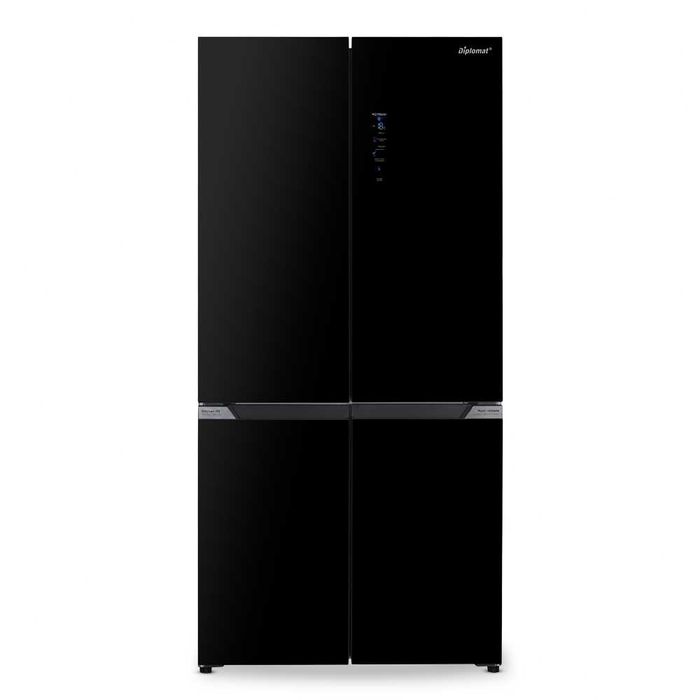 ХЛАДИЛНИЦИ Diplomat, Muhler, VOX с гаранция!