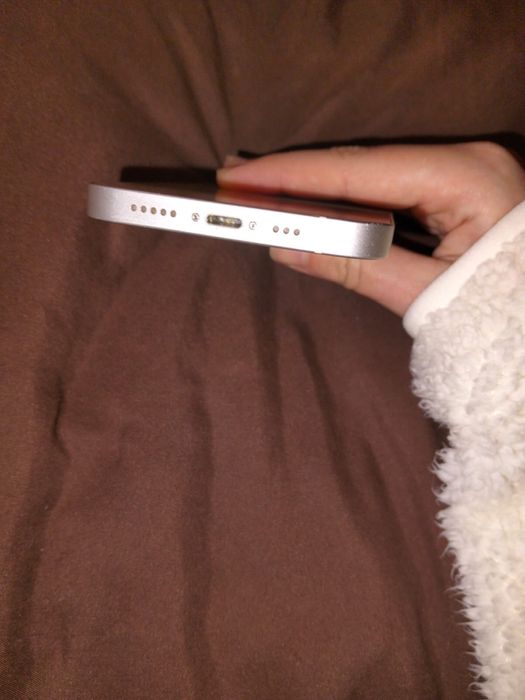 Iphone 13 128GB ~ stare excelentă , liber de rețea