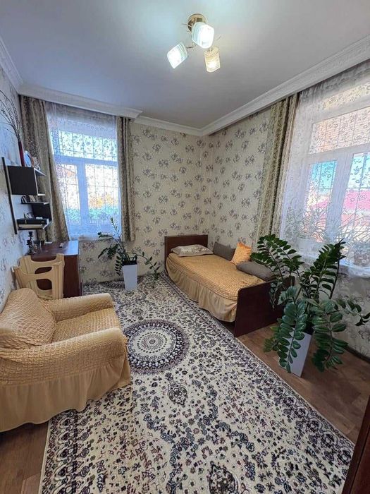 В продаже дом в городе Тобыл