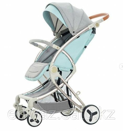 Коляска Ameli прогулочная