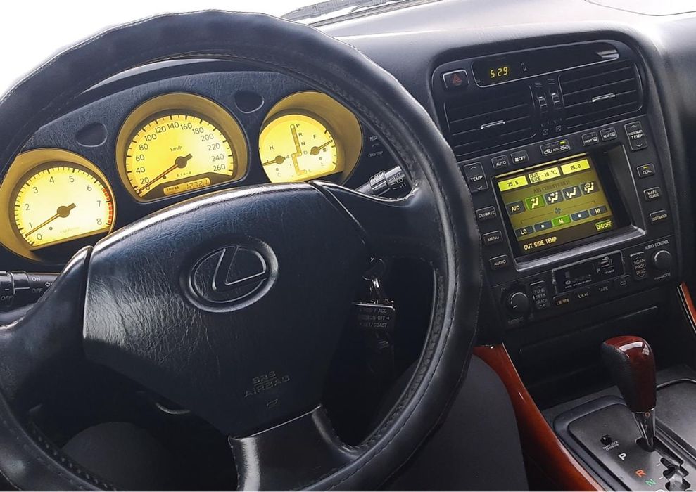 Айфон 11, продажа или обмен