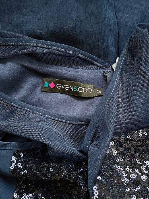 Парти рокля Even&Odd