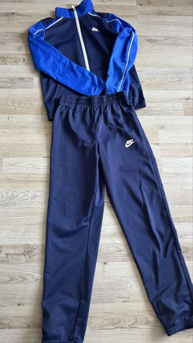 Детски комплект Nike