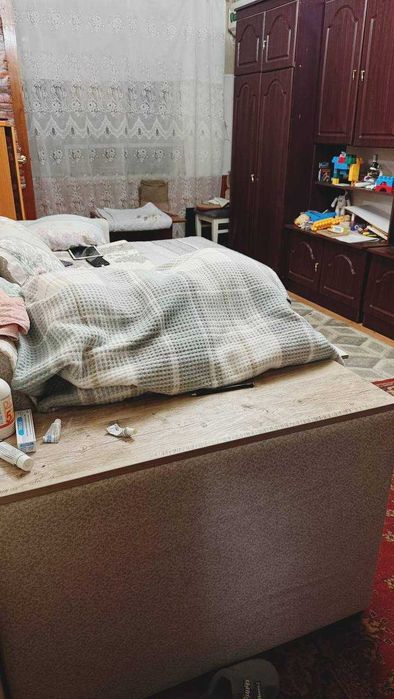 Продажа дом 2 сотки для семьи