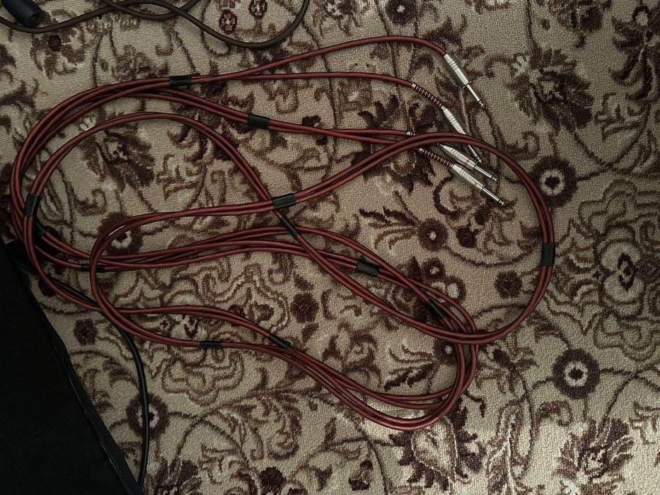 Korg pa3x pro синтизатор