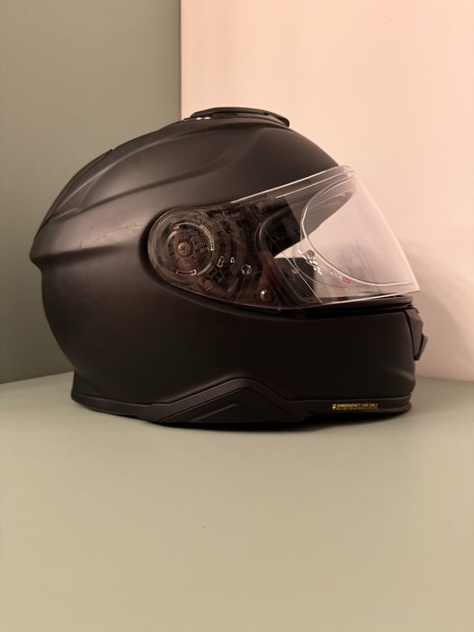 Casca Shoei Gt Air 2  masura M