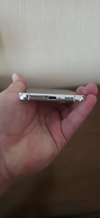 Samsung S23 plus +