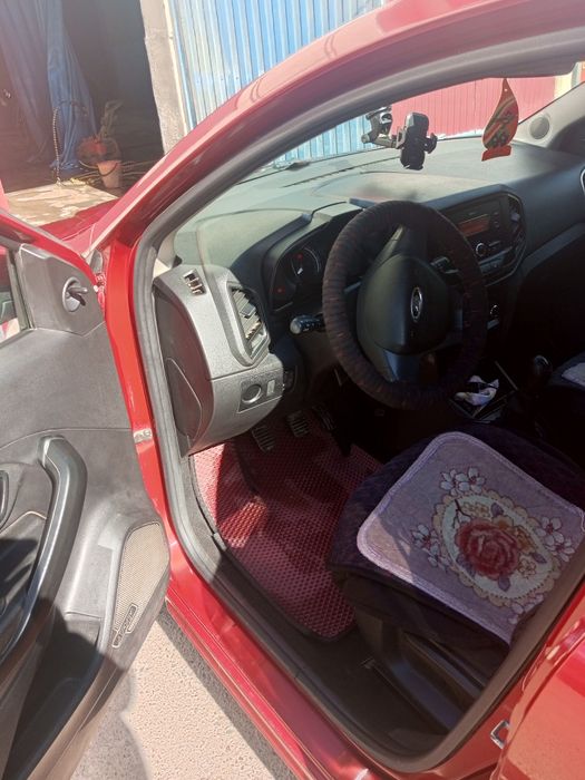 Продам 2018 году