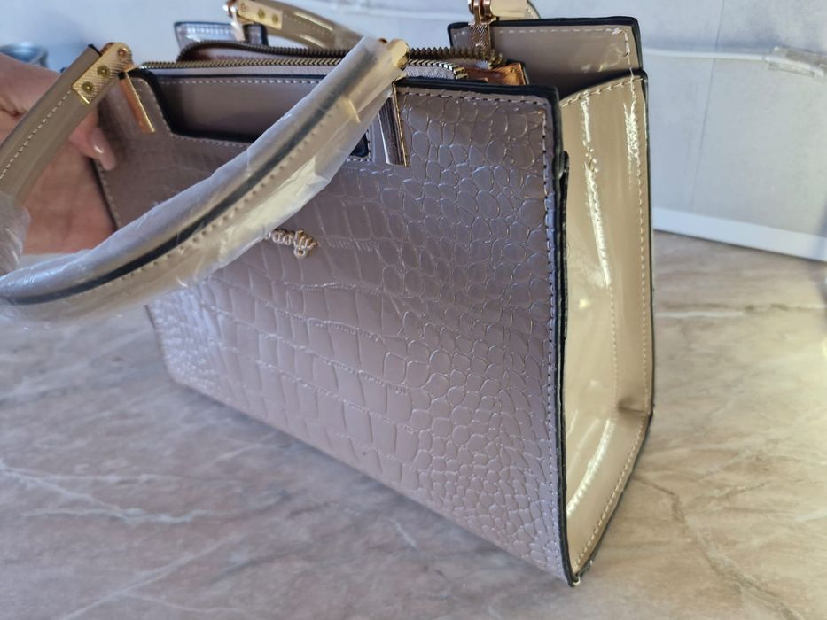 Сумка (женская).