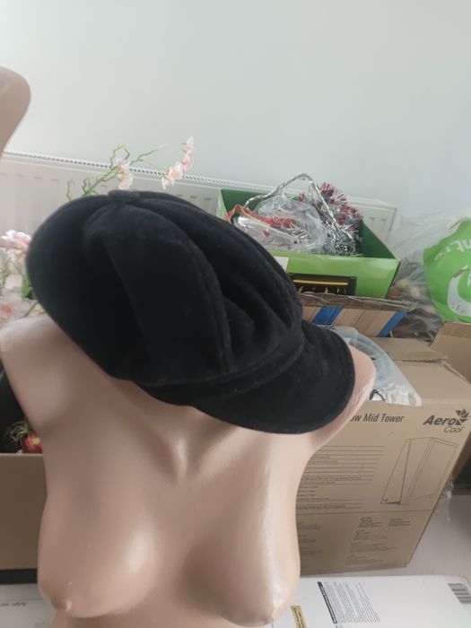 Bascute  elegante  dama la preț mic