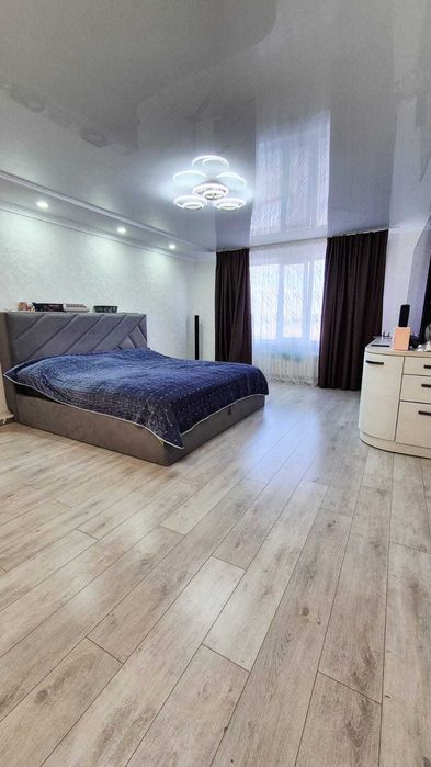Продам коттедж в Тепличном! Всё остаётся.