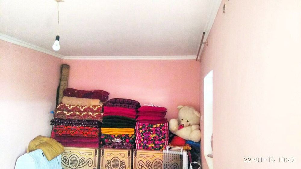 Уй сотилади ЖИЗЗАХ шахар