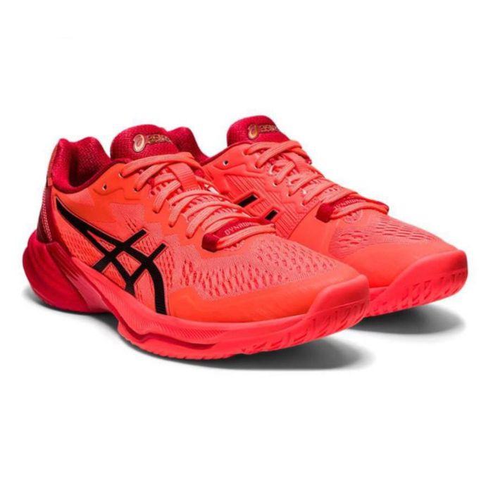 Asics krasofka yangi kiyilmagan
