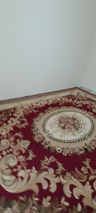 Безмаклер Аренда. Узимники Куйлик ота масжид оркасидаги новастройка 1
