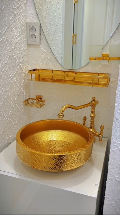 O'zimizi uyimiz Yunusobod JK Mavsum 2+1 / 2 / 9  50 kv  Haqiqiy nafis