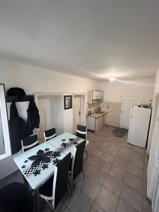 Продава се Къща в с. Царевци, Област Варна - 2000 кв.м за 18 €/кв.м - Снимка #6