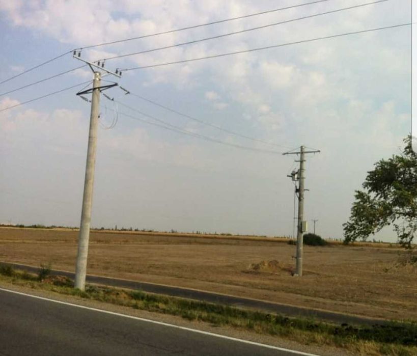 Oportunitate Unică de Investiție! Teren Strategic 58.342 mp în Salonta