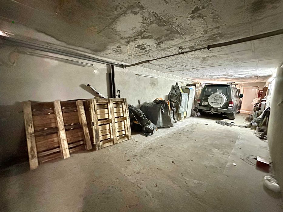 Продава се Къща в Русе, Родина 3 - 395 кв.м за 1266 €/кв.м - Снимка #16