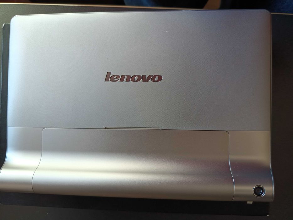 Таблети работещи Lenovo, Presigio