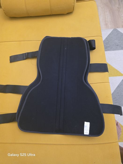 Продам лангет/ тутор/ортез/ фиксатор для ноги