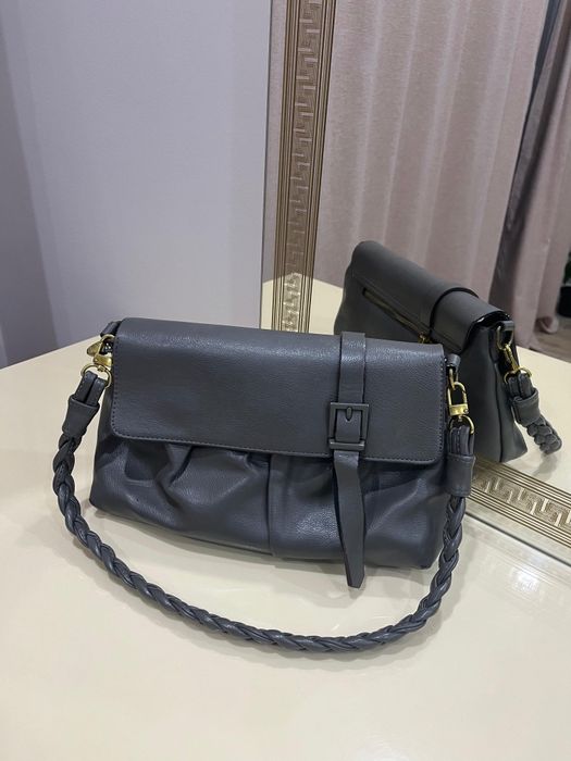 Срочно продам сумки