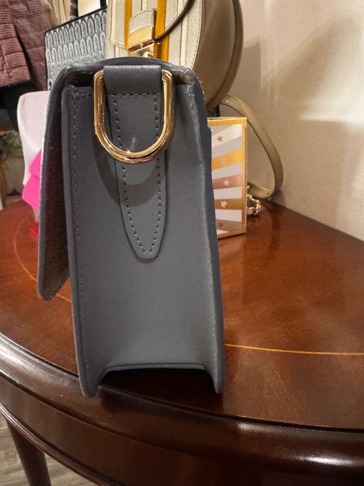 Furla Tuberosa чанта
