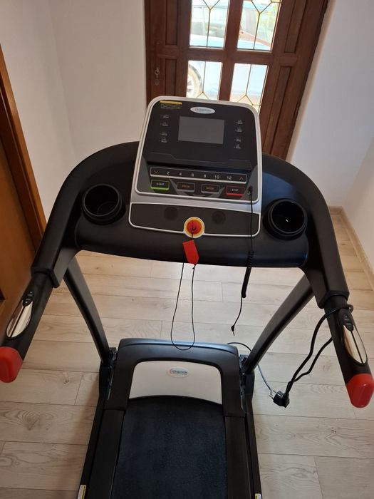 Banda alergare Kondition HM 3700